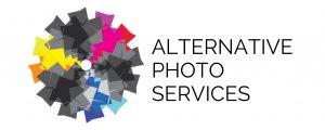 Alternative Photo Services Logo